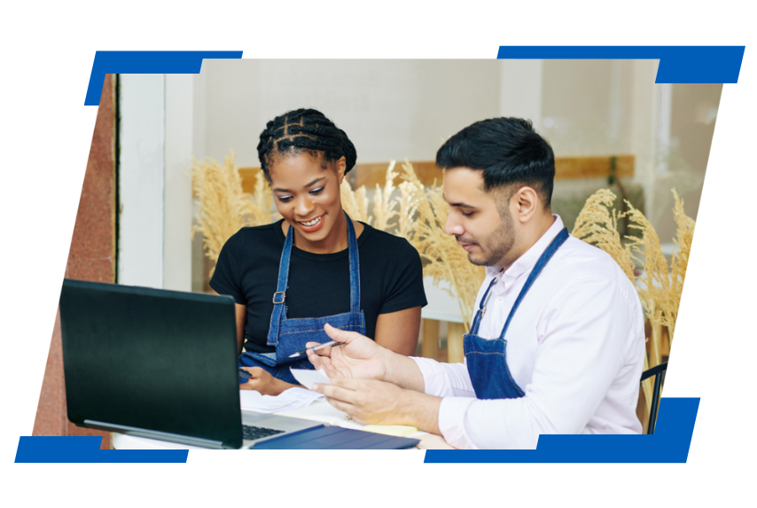 Imagem de destaque do artigo